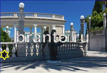 ответы на игру Найди кота Уровень 2028