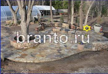 ответы на игру Найди кота Уровень 2029