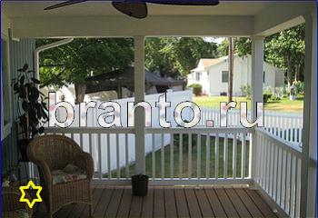 Найди кота новые уровни ответы Уровень 2030