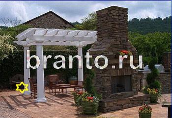 подсказки на игру Найди кота Уровень 2031