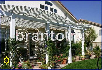 ответы на игру Найди кота Уровень 2032