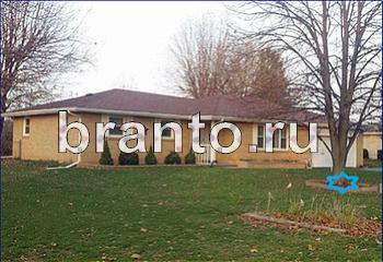 ответы на игру Найди кота Уровень 2033