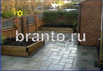 подсказки Найди кота Уровень 2034