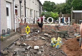 ответы на игру Найди кота Уровень 2035