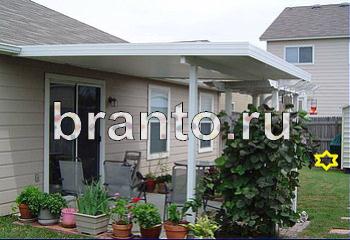 ответы на игру Найди кота Уровень 2036