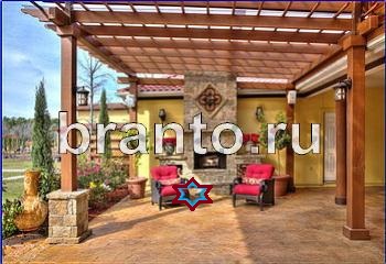 Игра Найди кота одноклассники ответы Уровень 2037