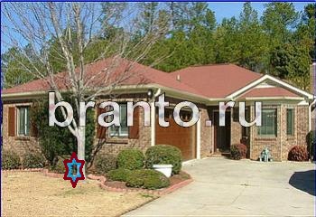 Найди кота игра ответы Уровень 2039