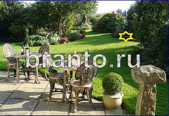 ответы к игре Найди кота Уровень 2040