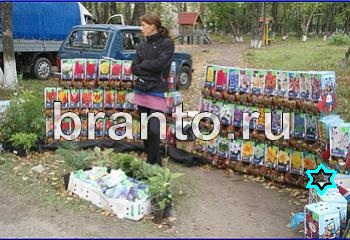 Найди кота прохождение Уровень 2083