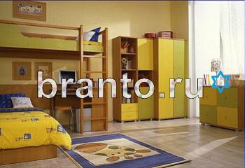 Найди кота в одноклассниках все ответы Уровень 2085