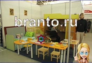 ответы на игру Найди кота Уровень 2086