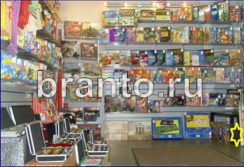 Найди кота все ответы Уровень 2090