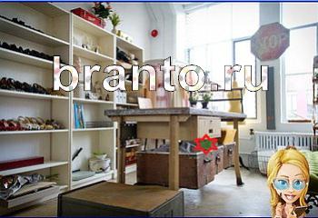 ответы на игру Найди кота Уровень 2093