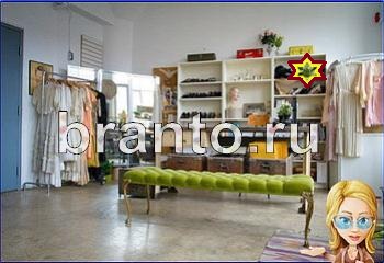 ответы на игру Найди кота в контакте Уровень 2094