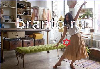 ответы на игру Найди кота Уровень 2095