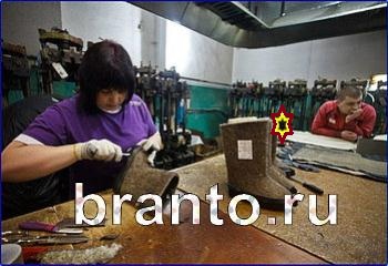 ответы на игру Найди кота Уровень 2097