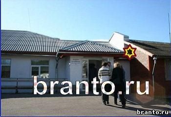 Игра Найди кота ответы в одноклассниках Уровень 2098