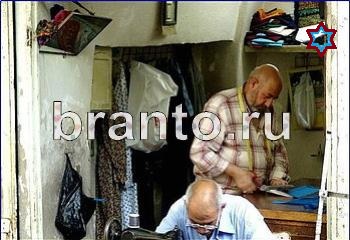 ответы на игру Найди кота Уровень 2099