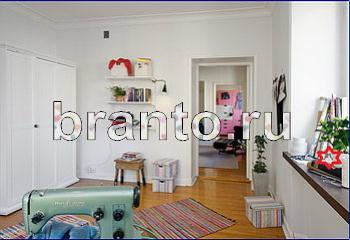 Найди кота одноклассники ответы Уровень 2100