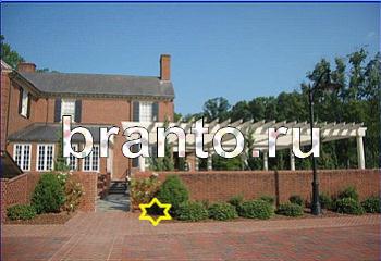 ответы на игру Найди кота Уровень 2101