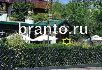 ответы к игре Найди кота Уровень 2102