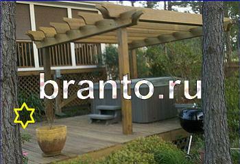 ответы на игру Найди кота Уровень 2105