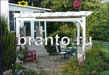 Найди кота подсказки ко всем уровням одноклассники Уровень 2106