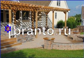 подсказки к игре Найди кота Уровень 2107