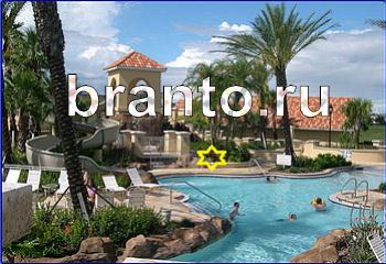 подсказки на игру Найди кота Уровень 2111