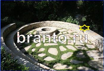 ответы на игру Найди кота Уровень 2113