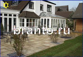 подсказки Найди кота Уровень 2114