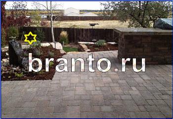 ответы на игру Найди кота Уровень 2115