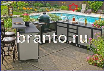 ответы на игру Найди кота Уровень 2116