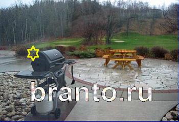 Игра Найди кота одноклассники ответы Уровень 2117