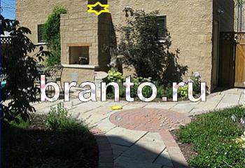 Найди кота игра ответы Уровень 2119