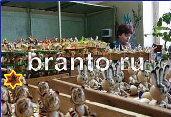 Найди кота игра ответы Уровень 2161