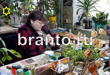 Найди кота прохождение Уровень 2163