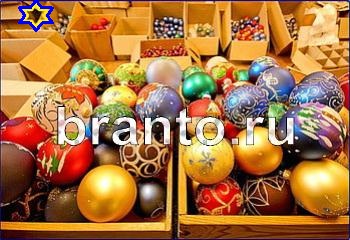 ответы на игру Найди кота Уровень 2164