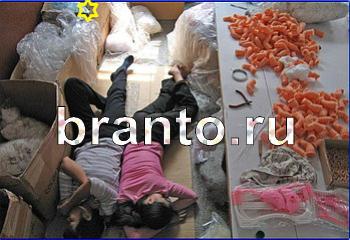 Найди кота в одноклассниках все ответы Уровень 2165