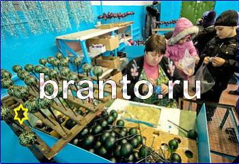 ответы на игру Найди кота Уровень 2168