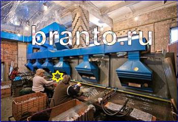 ответы на игру Найди кота Уровень 2169