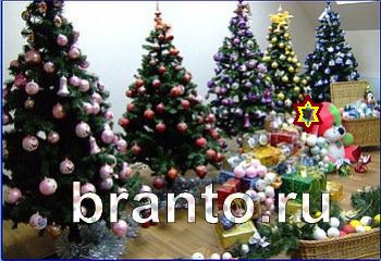 Найди кота все ответы Уровень 2170