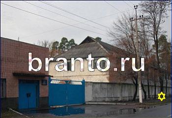 ответы на игру Найди кота Уровень 2171