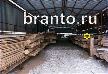 ответы на игру Найди кота в контакте Уровень 2174