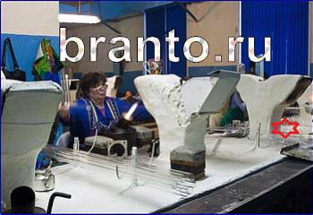 ответы на игру Найди кота Уровень 2177