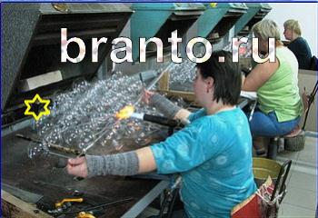 Игра Найди кота ответы в одноклассниках Уровень 2178