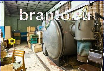 ответы на игру Найди кота Уровень 2179