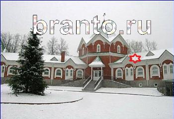 Найди кота одноклассники ответы Уровень 2180