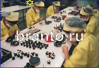 помощь на игру Найди кота Уровень 2183