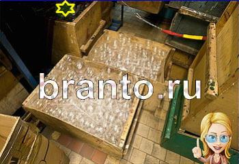 ответы на игру Найди кота Уровень 2184